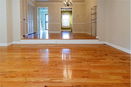 tnrealtrac/fa07bbf8eb7311e94c043b7f92f3cc94.jpg?width=131&height=105&format3=webp