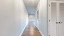 tnrealtrac/fa208ccddc20f458af882aa1ef63df9e.jpg?width=131&height=105&format3=webp