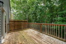 tnrealtrac/fa9380bac00d96940f4f29ca61ec9ef8.jpg?width=131&height=105&format3=webp
