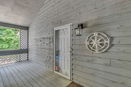tnrealtrac/fa97bd7970352de384398fbbb357ecfd.jpg?width=131&height=105&format3=webp