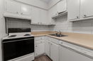 tnrealtrac/faaee2580abdc8b96b6cd5ff8f697351.jpg?width=131&height=105&format3=webp