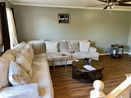 tnrealtrac/fab00d5cfbca442b3ec2ac9677b1fe48.jpg?width=131&height=105&format3=webp