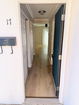 tnrealtrac/fada9ce374a405846e469d3ec333cd83.jpg?width=131&height=105&format3=webp