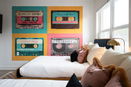 tnrealtrac/fb2e94d68d7156ca562ffafe6c84721f.jpg?width=131&height=105&format3=webp