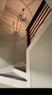 tnrealtrac/fb6f3cd951d8f5271c8ce306b3d3adcd.jpg?width=131&height=105&format3=webp