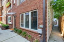 tnrealtrac/fb8eefed0f38eb1ba3580e9cfccaefcf.jpg?width=131&height=105&format3=webp