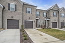 tnrealtrac/fbcf467226043a36980e4574e3b5a588.jpg?width=131&height=105&format3=webp