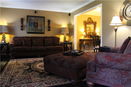 tnrealtrac/fc0effb401636251079ba0a925f76c26.jpg?width=131&height=105&format3=webp