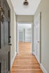 tnrealtrac/fc2418029d0f4a5c6368b5cd10ced7e0.jpg?width=131&height=105&format3=webp