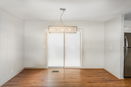 tnrealtrac/fcae8e521cc0e2441c6fe646c1225a57.jpg?width=131&height=105&format3=webp