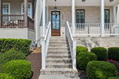tnrealtrac/fcc4e7e2cdf8ca30427582754106a2db.jpg?width=131&height=105&format3=webp