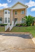 tnrealtrac/fcc67dbb0a4634adf91b429af4fb7afe.jpg?width=131&height=105&format3=webp