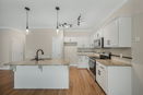 tnrealtrac/fd3503090773755daf89bf420d7ab7f5.jpg?width=131&height=105&format3=webp