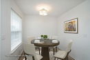 tnrealtrac/fe07a5e874dde99b4323dbc71f63d518.jpg?width=131&height=105&format3=webp
