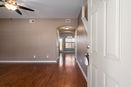 tnrealtrac/fe7d01dc56dfd2a7bb1db4df79d11f16.jpg?width=131&height=105&format3=webp
