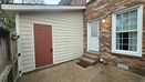 tnrealtrac/fed8d933286e1f053b9f4b747b4c47a8.jpg?width=131&height=105&format3=webp