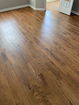 tnrealtrac/fee68962fda59024dbf520b6c5ee1d4b.jpg?width=131&height=105&format3=webp