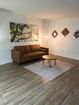 tnrealtrac/fef03fdfec8c1c87790ad74fd9a8db9a.jpg?width=131&height=105&format3=webp