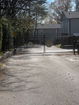 tnrealtrac/ff25f7346f6bbe0a87a3b5575668c6cd.jpg?width=131&height=105&format3=webp