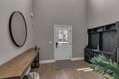 tnrealtrac/ff76e2381ce33a215b4e85af6ab6fb24.jpg?width=131&height=105&format3=webp