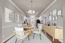 tnrealtrac/ff7802c820e18d1eb89f8384440a376e.jpg?width=131&height=105&format3=webp
