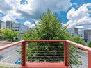 tnrealtrac/fff3f3a2208016f2b61d8635cc0ee725.jpg?width=131&height=105&format3=webp